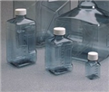޾InVitro Biotainer洢ƿ2 ۸Ż